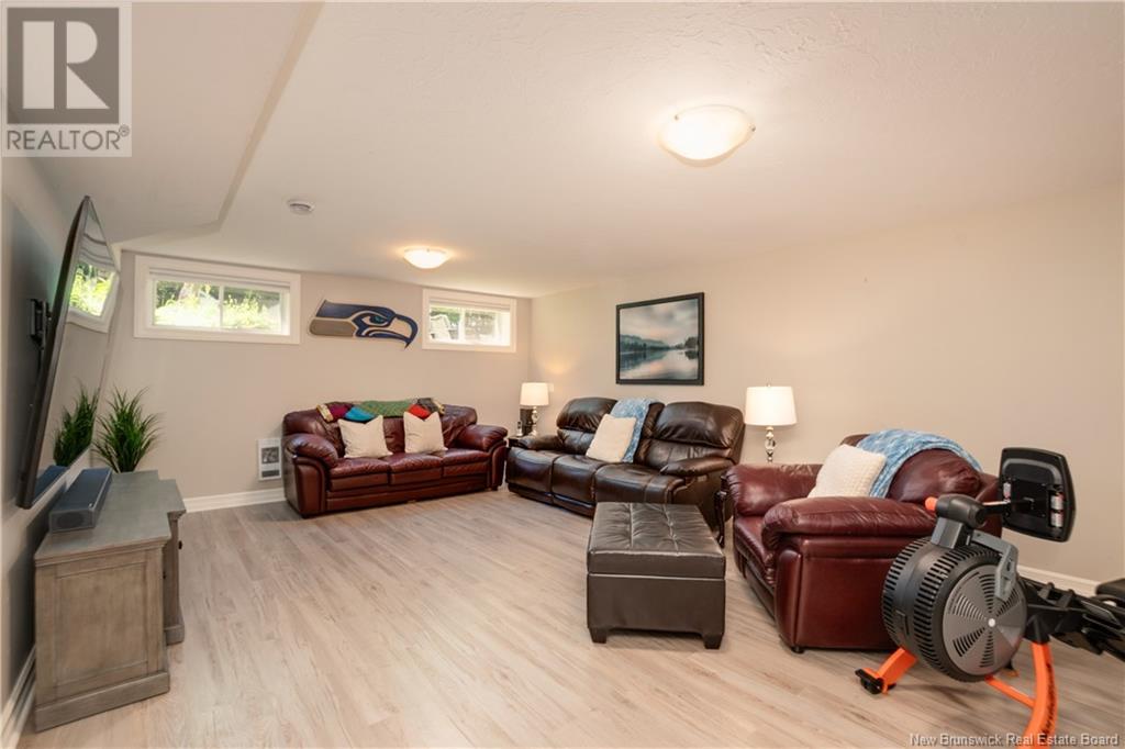 352 Rogers Road, Moncton, New Brunswick  E1G 4Y8 - Photo 37 - NB122125