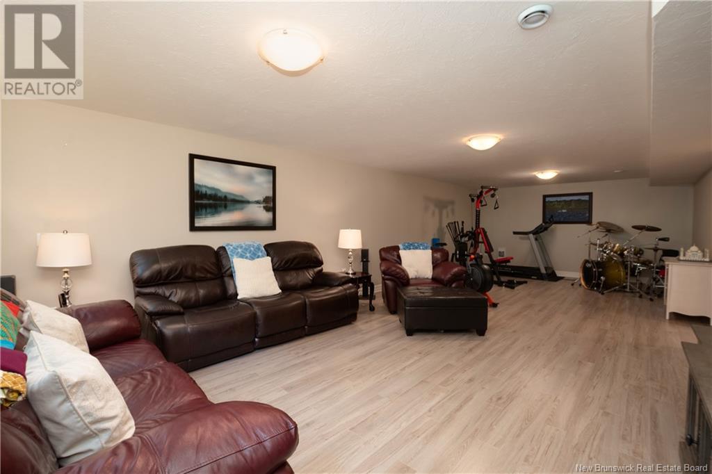 352 Rogers Road, Moncton, New Brunswick  E1G 4Y8 - Photo 38 - NB122125