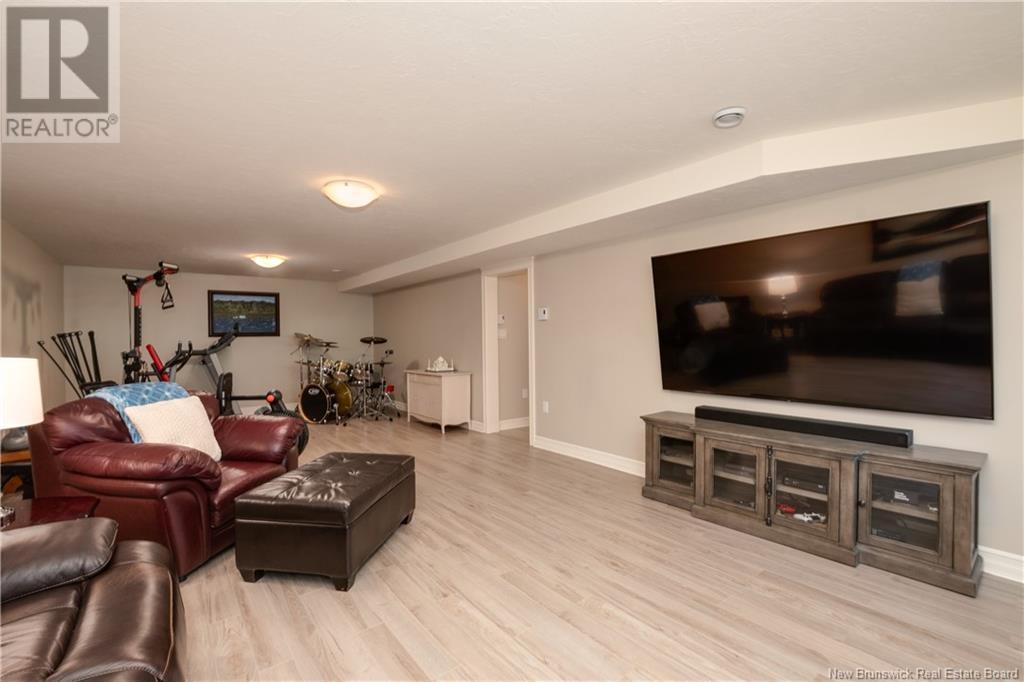 352 Rogers Road, Moncton, New Brunswick  E1G 4Y8 - Photo 39 - NB122125
