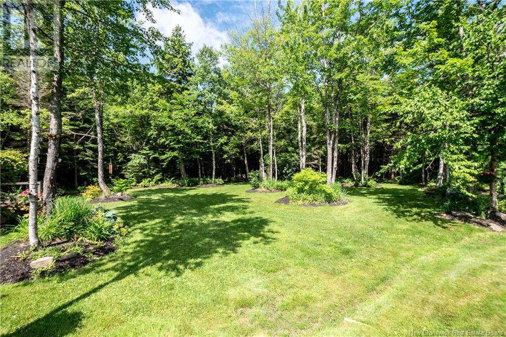 352 Rogers Road, Moncton, New Brunswick  E1G 4Y8 - Photo 45 - NB122125