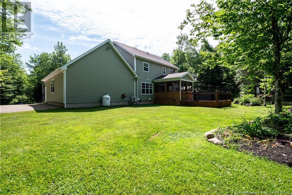 352 Rogers Road, Moncton, New Brunswick  E1G 4Y8 - Photo 46 - NB122125