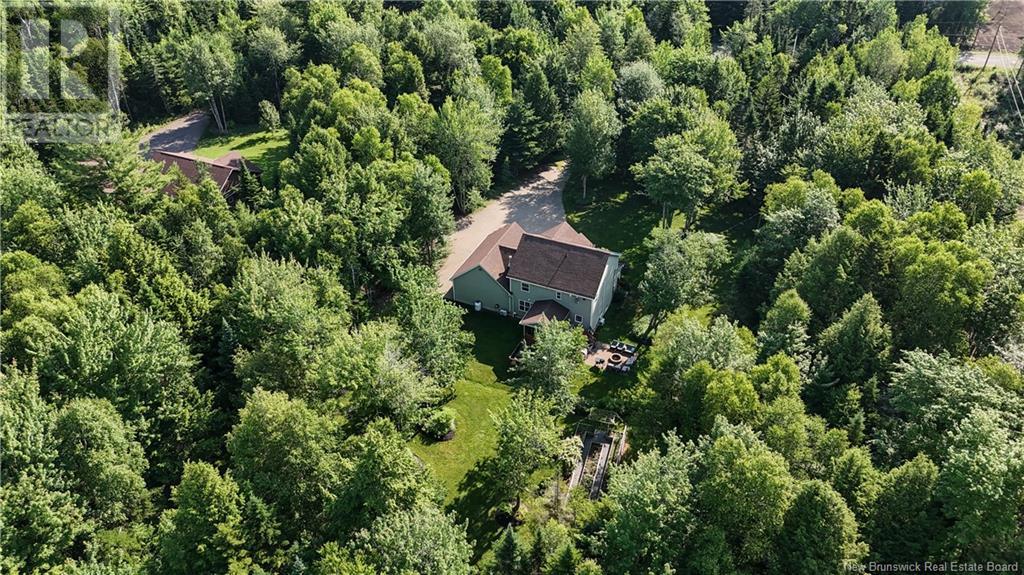 352 Rogers Road, Moncton, New Brunswick  E1G 4Y8 - Photo 49 - NB122125