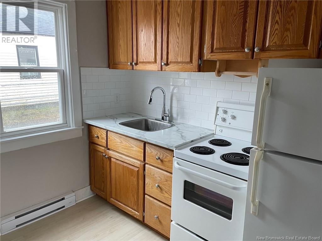 208 Queen Street West, Saint John, New Brunswick  E2M 2C8 - Photo 13 - NB121818