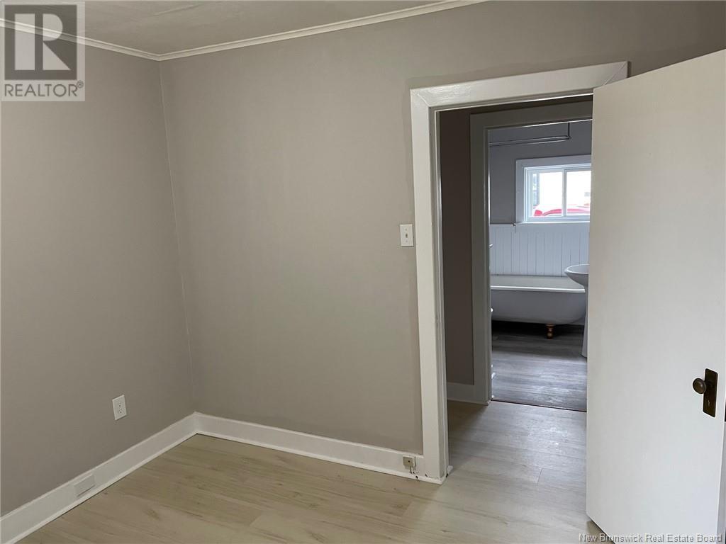 208 Queen Street West, Saint John, New Brunswick  E2M 2C8 - Photo 14 - NB121818
