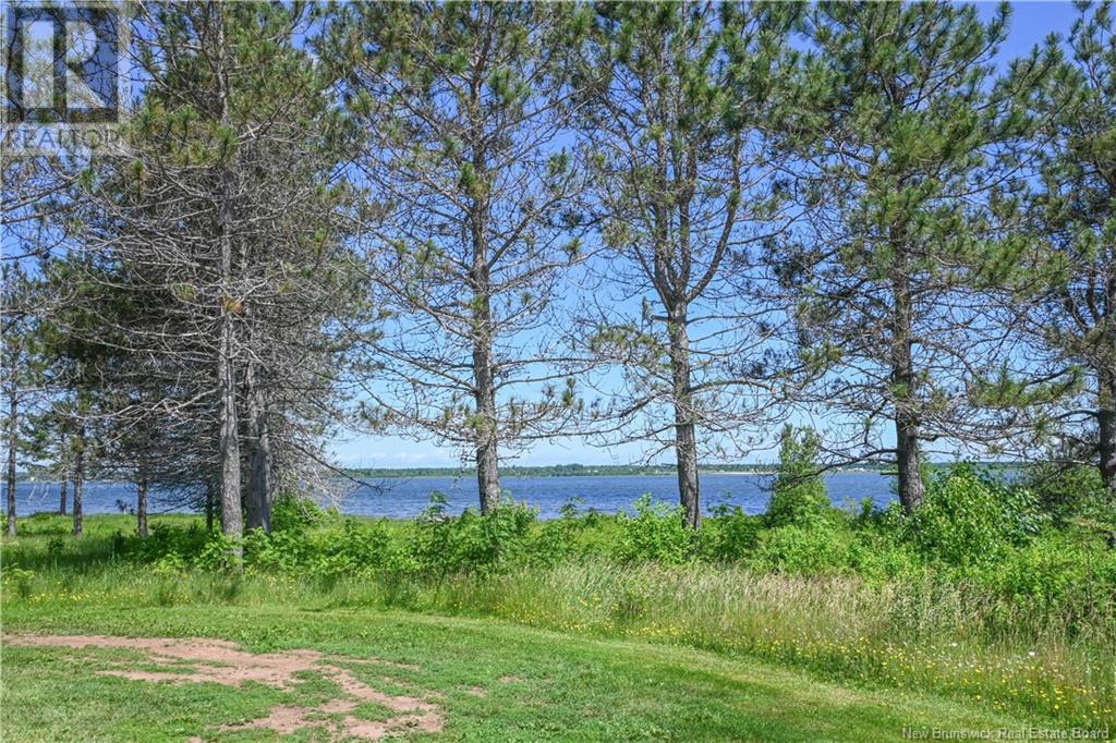 703 113 Route, Inkerman, New Brunswick  E8P 1B3 - Photo 10 - NB122373