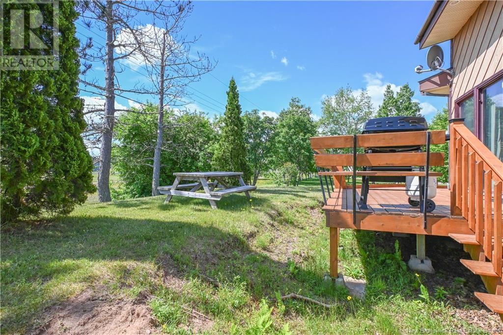 703 113 Route, Inkerman, New Brunswick  E8P 1B3 - Photo 11 - NB122373