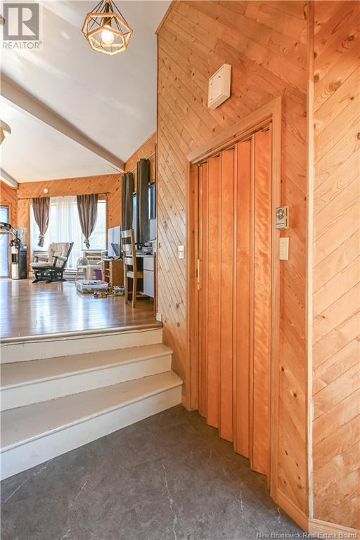 703 113 Route, Inkerman, New Brunswick  E8P 1B3 - Photo 12 - NB122373