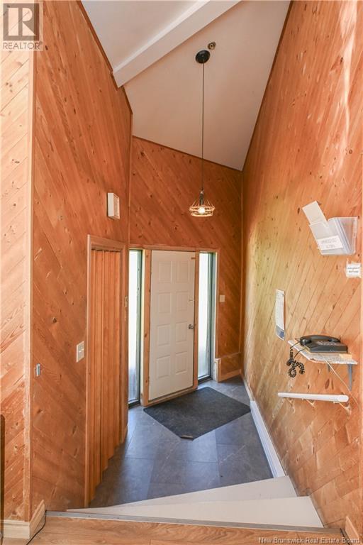 703 113 Route, Inkerman, New Brunswick  E8P 1B3 - Photo 13 - NB122373