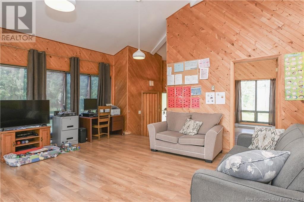 703 113 Route, Inkerman, New Brunswick  E8P 1B3 - Photo 16 - NB122373