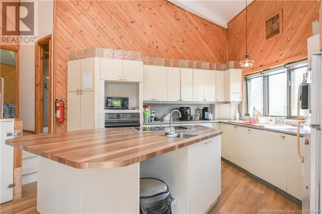 703 113 Route, Inkerman, New Brunswick  E8P 1B3 - Photo 17 - NB122373