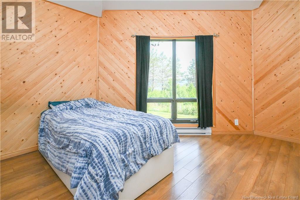 703 113 Route, Inkerman, New Brunswick  E8P 1B3 - Photo 21 - NB122373