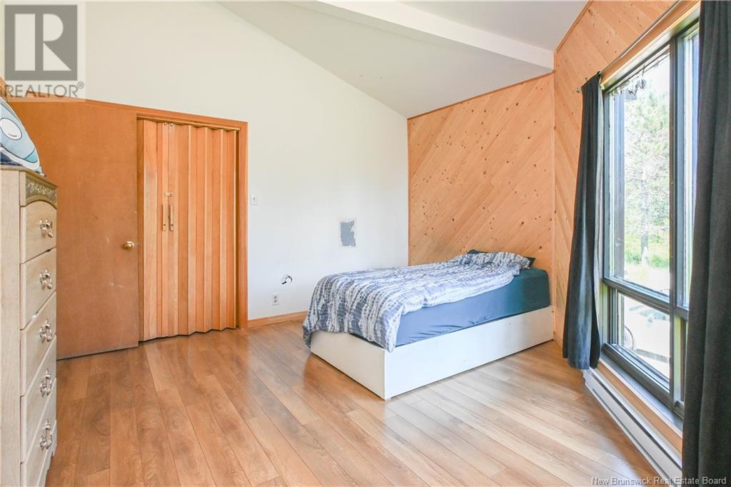 703 113 Route, Inkerman, New Brunswick  E8P 1B3 - Photo 22 - NB122373