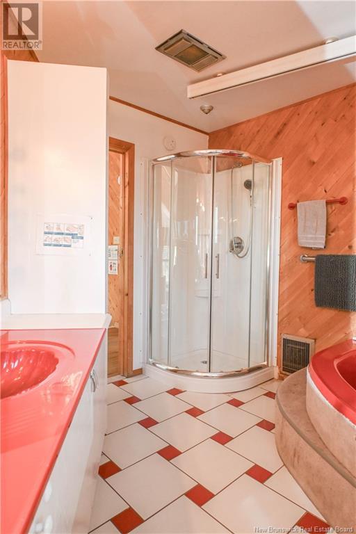 703 113 Route, Inkerman, New Brunswick  E8P 1B3 - Photo 24 - NB122373