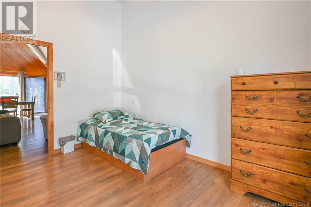 703 113 Route, Inkerman, New Brunswick  E8P 1B3 - Photo 26 - NB122373