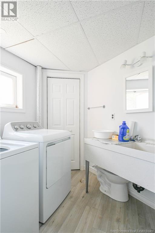 703 113 Route, Inkerman, New Brunswick  E8P 1B3 - Photo 27 - NB122373