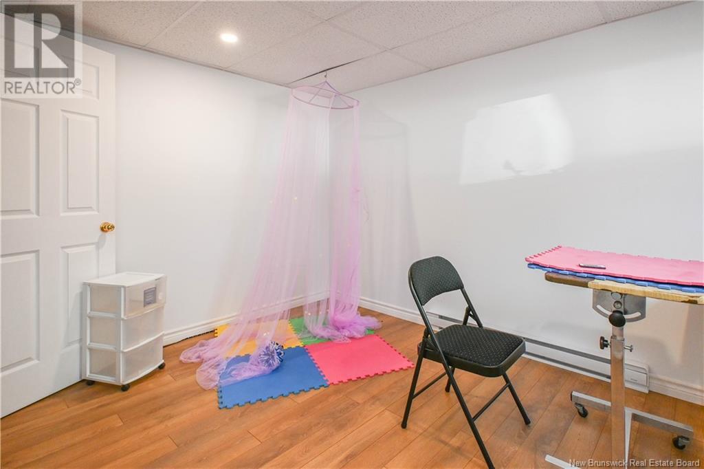 703 113 Route, Inkerman, New Brunswick  E8P 1B3 - Photo 28 - NB122373