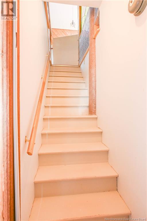 703 113 Route, Inkerman, New Brunswick  E8P 1B3 - Photo 29 - NB122373