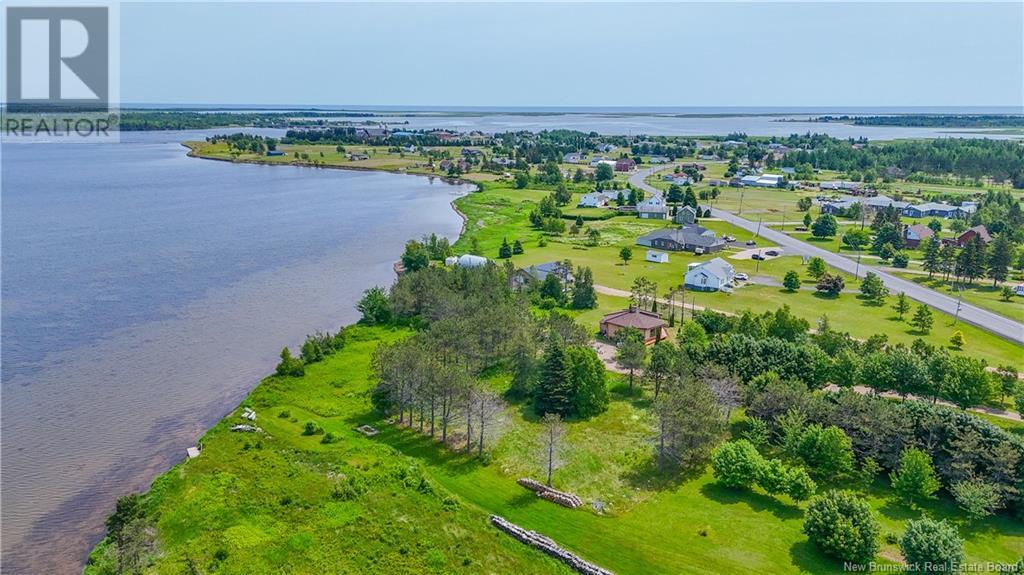 703 113 Route, Inkerman, New Brunswick  E8P 1B3 - Photo 35 - NB122373