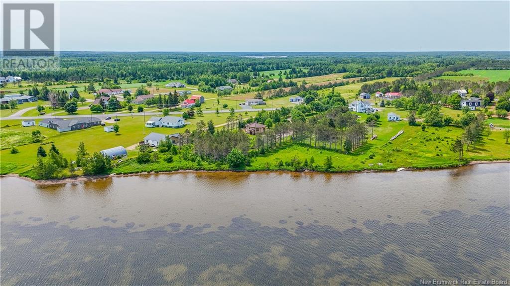 703 113 Route, Inkerman, New Brunswick  E8P 1B3 - Photo 36 - NB122373
