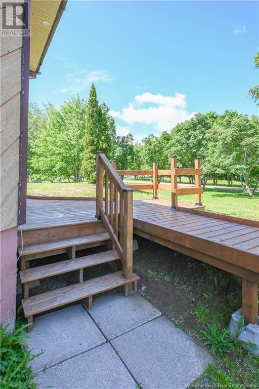 703 113 Route, Inkerman, New Brunswick  E8P 1B3 - Photo 6 - NB122373