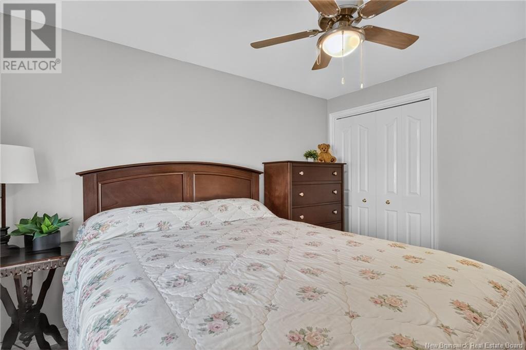 222 Irving, Bouctouche, New Brunswick  E4S 3L7 - Photo 24 - NB122326