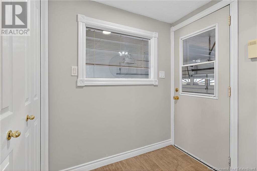 222 Irving, Bouctouche, New Brunswick  E4S 3L7 - Photo 26 - NB122326