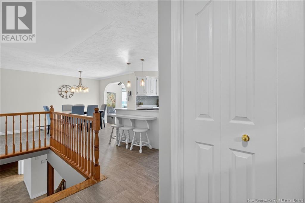 222 Irving, Bouctouche, New Brunswick  E4S 3L7 - Photo 27 - NB122326