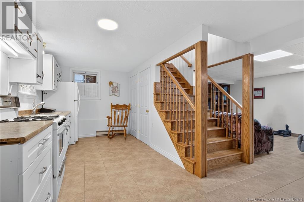 222 Irving, Bouctouche, New Brunswick  E4S 3L7 - Photo 30 - NB122326