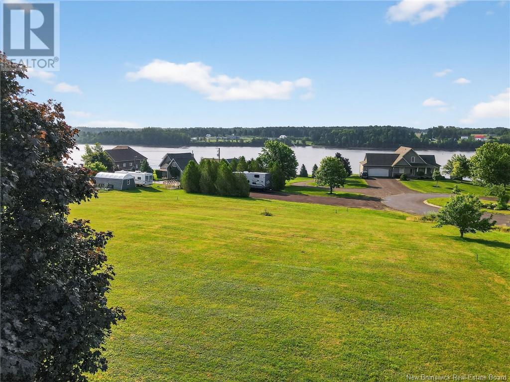 222 Irving, Bouctouche, New Brunswick  E4S 3L7 - Photo 44 - NB122326