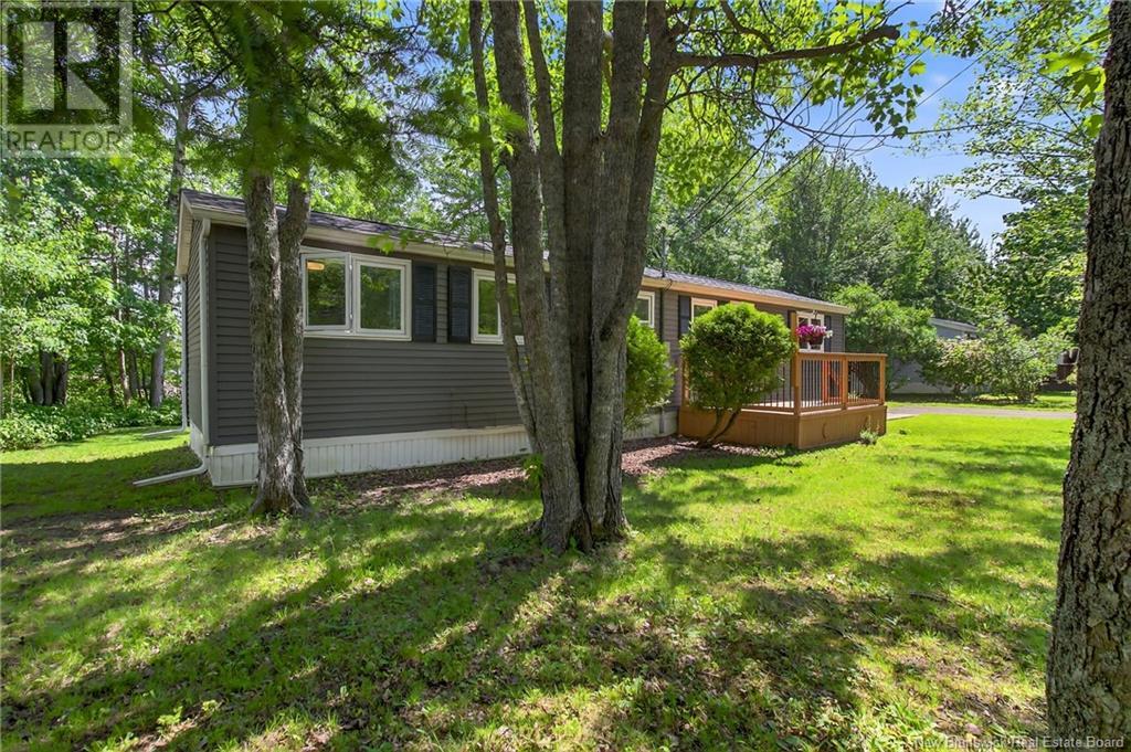 45 Cedargrove Street, Moncton, New Brunswick  E1H 2T7 - Photo 19 - NB122243