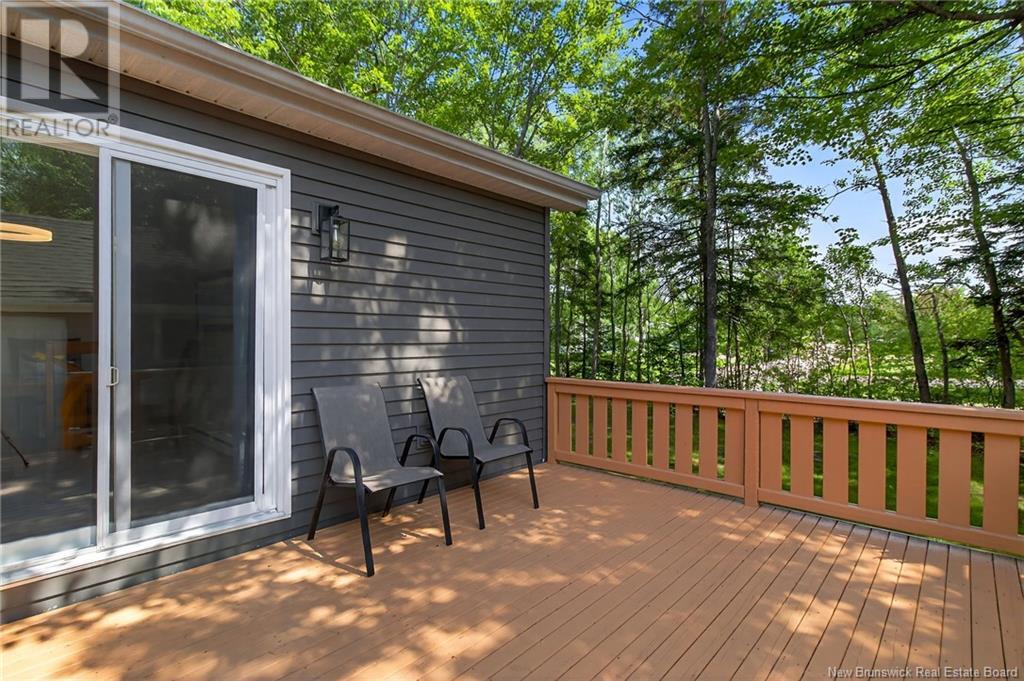 45 Cedargrove Street, Moncton, New Brunswick  E1H 2T7 - Photo 20 - NB122243