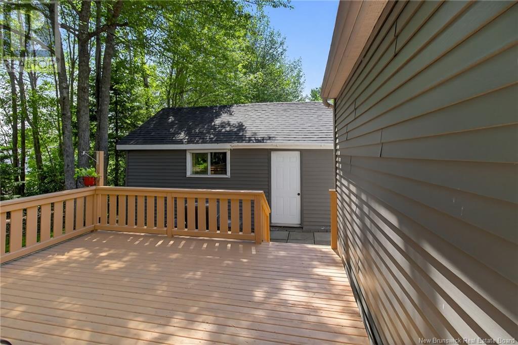 45 Cedargrove Street, Moncton, New Brunswick  E1H 2T7 - Photo 21 - NB122243
