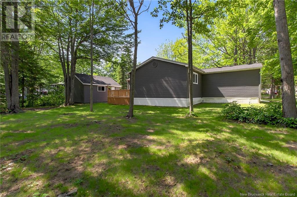 45 Cedargrove Street, Moncton, New Brunswick  E1H 2T7 - Photo 22 - NB122243