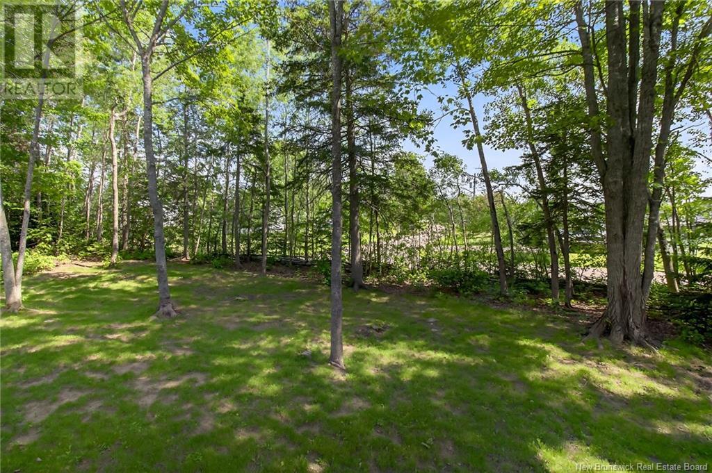 45 Cedargrove Street, Moncton, New Brunswick  E1H 2T7 - Photo 23 - NB122243