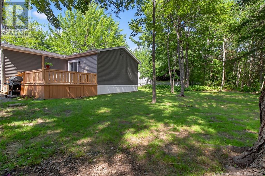 45 Cedargrove Street, Moncton, New Brunswick  E1H 2T7 - Photo 24 - NB122243