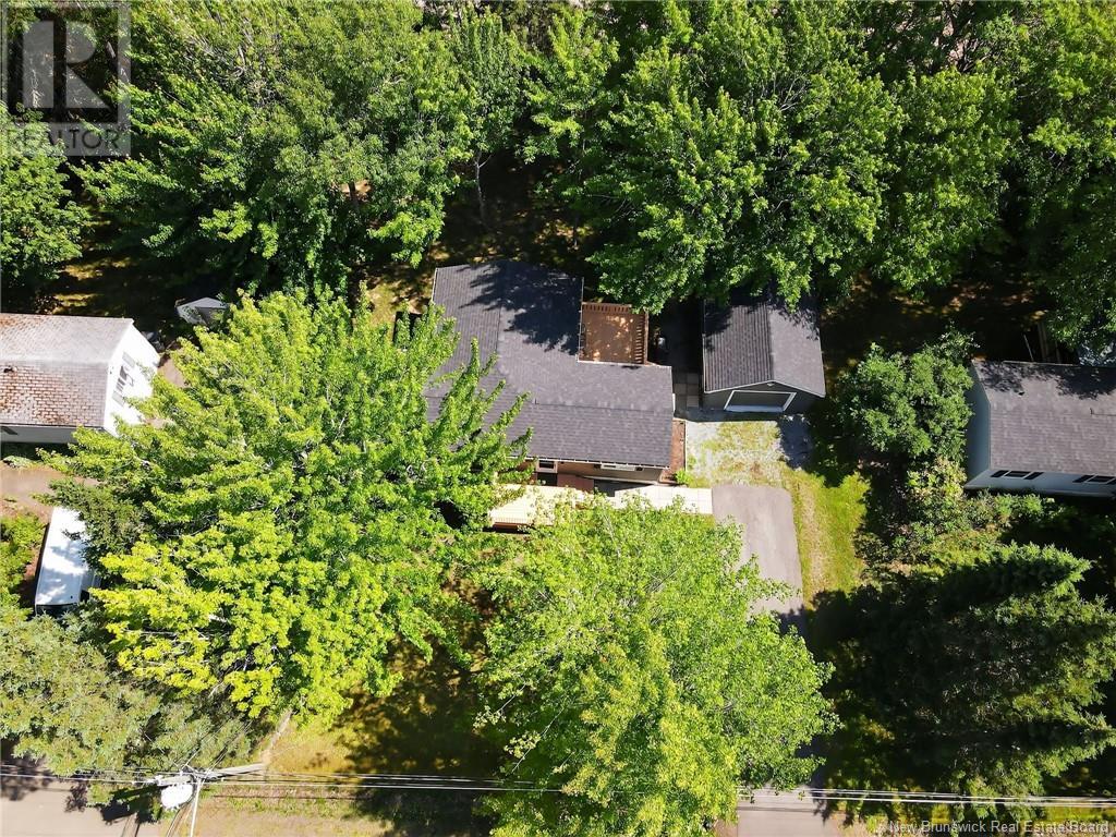 45 Cedargrove Street, Moncton, New Brunswick  E1H 2T7 - Photo 25 - NB122243