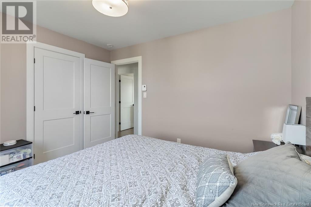 74 Laforest Street, Shediac, New Brunswick  E4P 0P9 - Photo 20 - NB122156