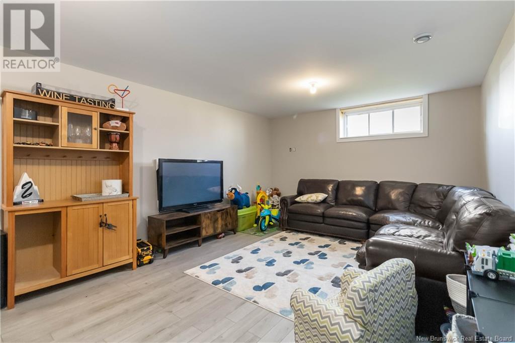 74 Laforest Street, Shediac, New Brunswick  E4P 0P9 - Photo 22 - NB122156