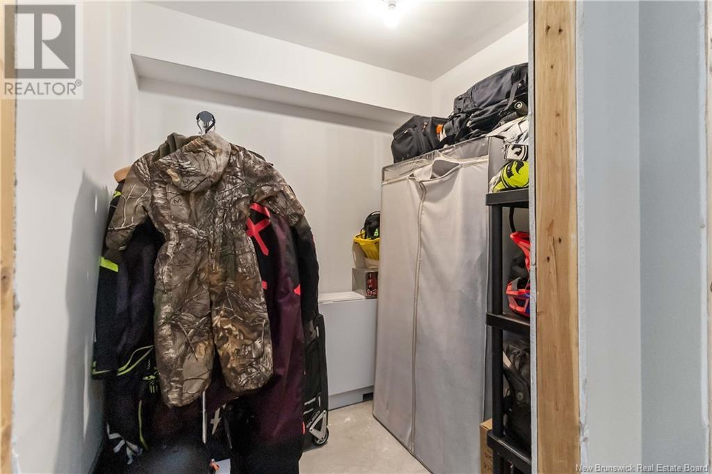 74 Laforest Street, Shediac, New Brunswick  E4P 0P9 - Photo 25 - NB122156