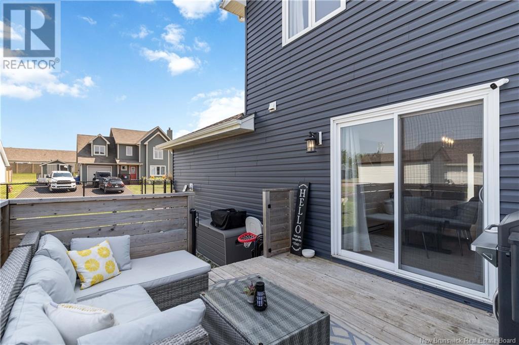 74 Laforest Street, Shediac, New Brunswick  E4P 0P9 - Photo 26 - NB122156