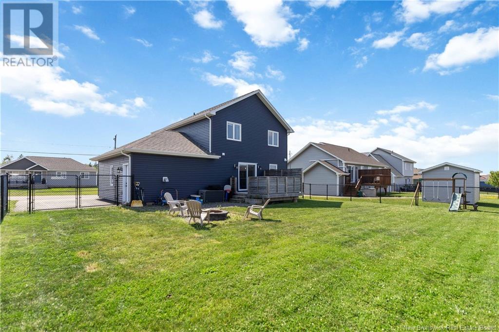 74 Laforest Street, Shediac, New Brunswick  E4P 0P9 - Photo 28 - NB122156