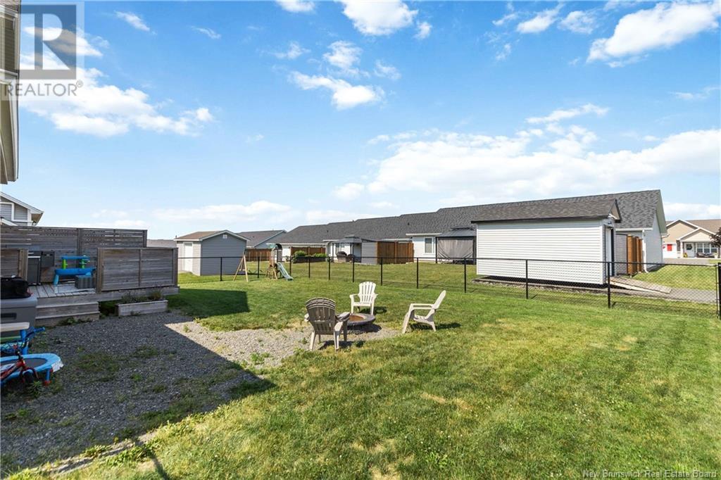 74 Laforest Street, Shediac, New Brunswick  E4P 0P9 - Photo 29 - NB122156