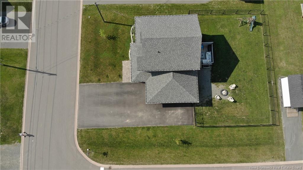 74 Laforest Street, Shediac, New Brunswick  E4P 0P9 - Photo 3 - NB122156