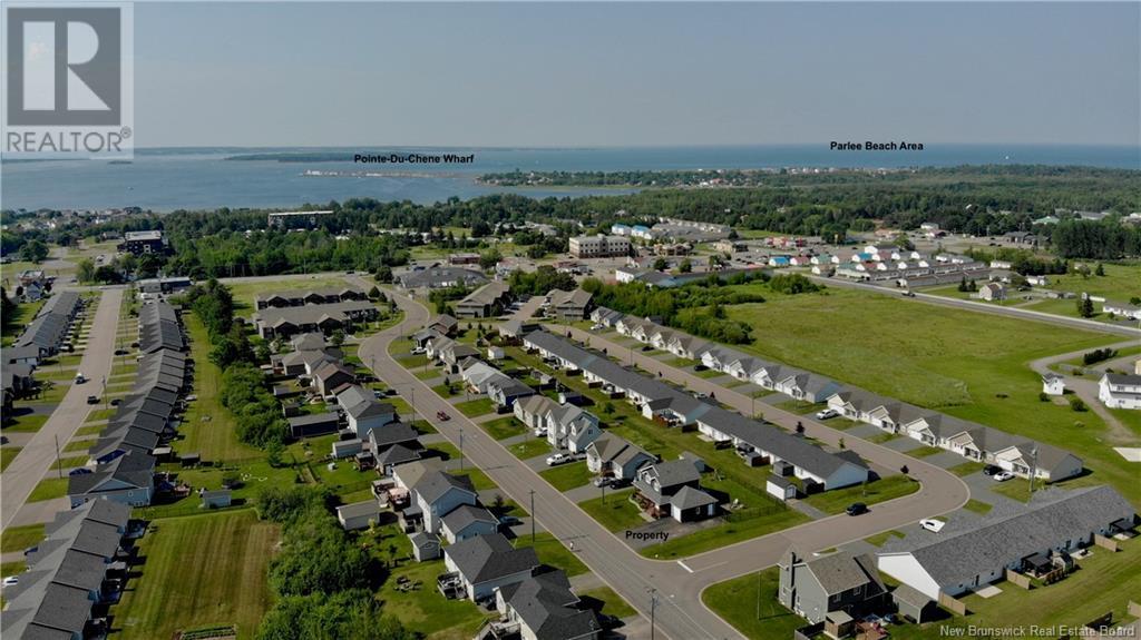 74 Laforest Street, Shediac, New Brunswick  E4P 0P9 - Photo 34 - NB122156