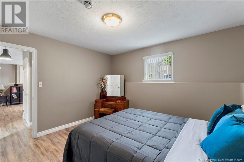 268 Highlandview, Moncton, New Brunswick  E1A 2L3 - Photo 30 - NB121942