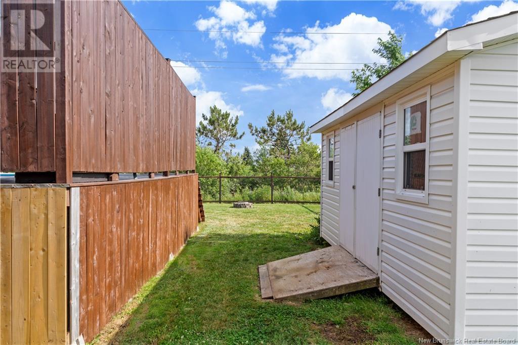 268 Highlandview, Moncton, New Brunswick  E1A 2L3 - Photo 7 - NB121942