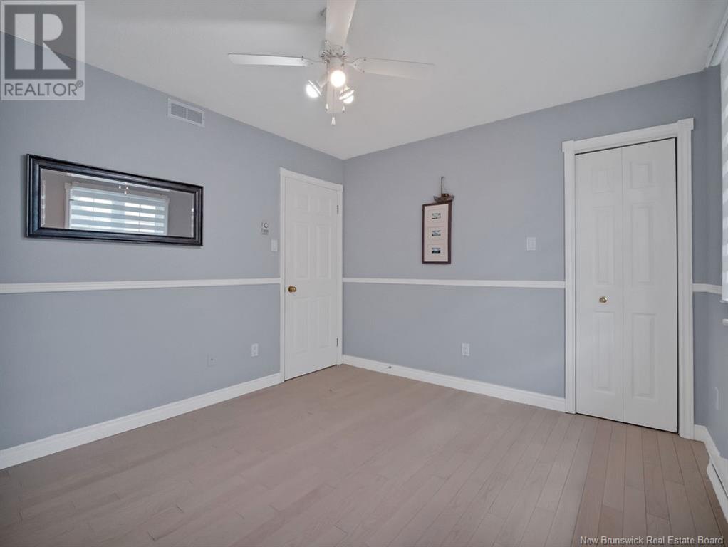 78 Elmhurst Road, Moncton, New Brunswick  E1C 9M5 - Photo 22 - NB120889