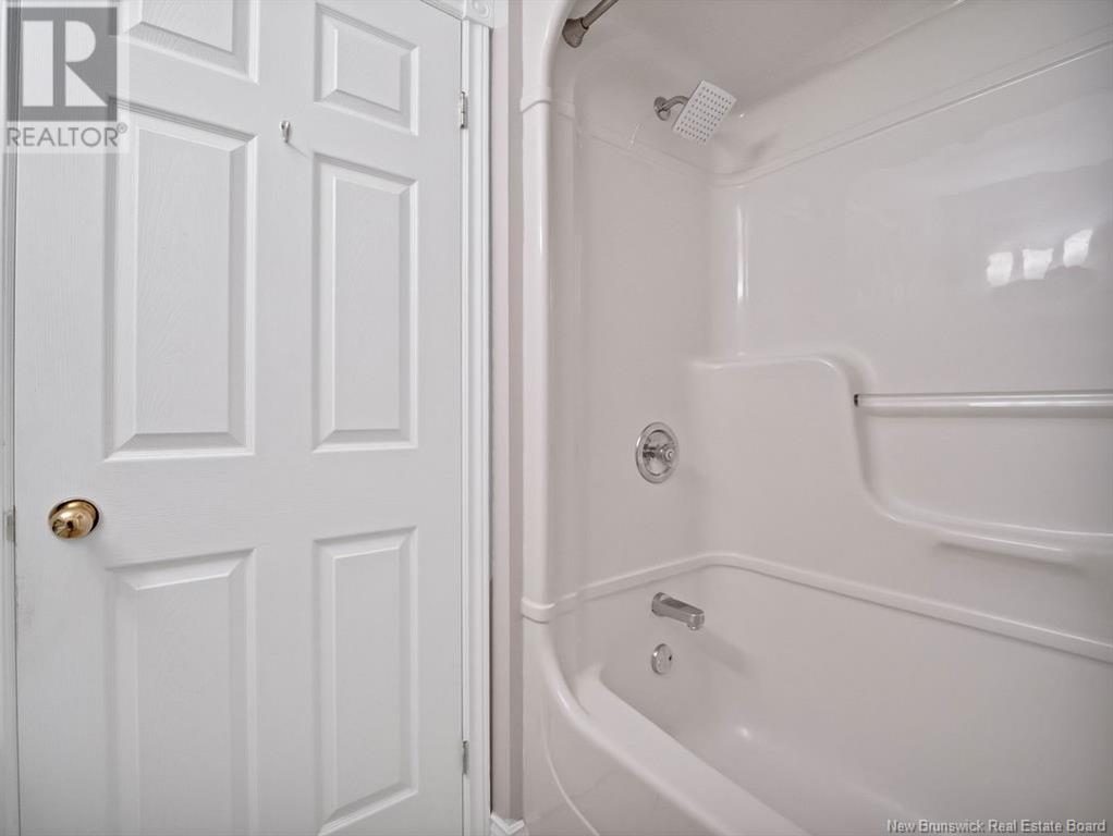 78 Elmhurst Road, Moncton, New Brunswick  E1C 9M5 - Photo 25 - NB120889