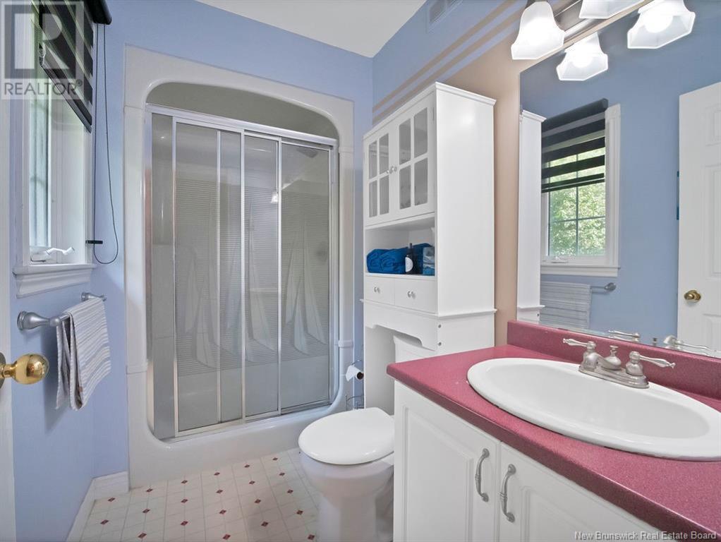 78 Elmhurst Road, Moncton, New Brunswick  E1C 9M5 - Photo 29 - NB120889