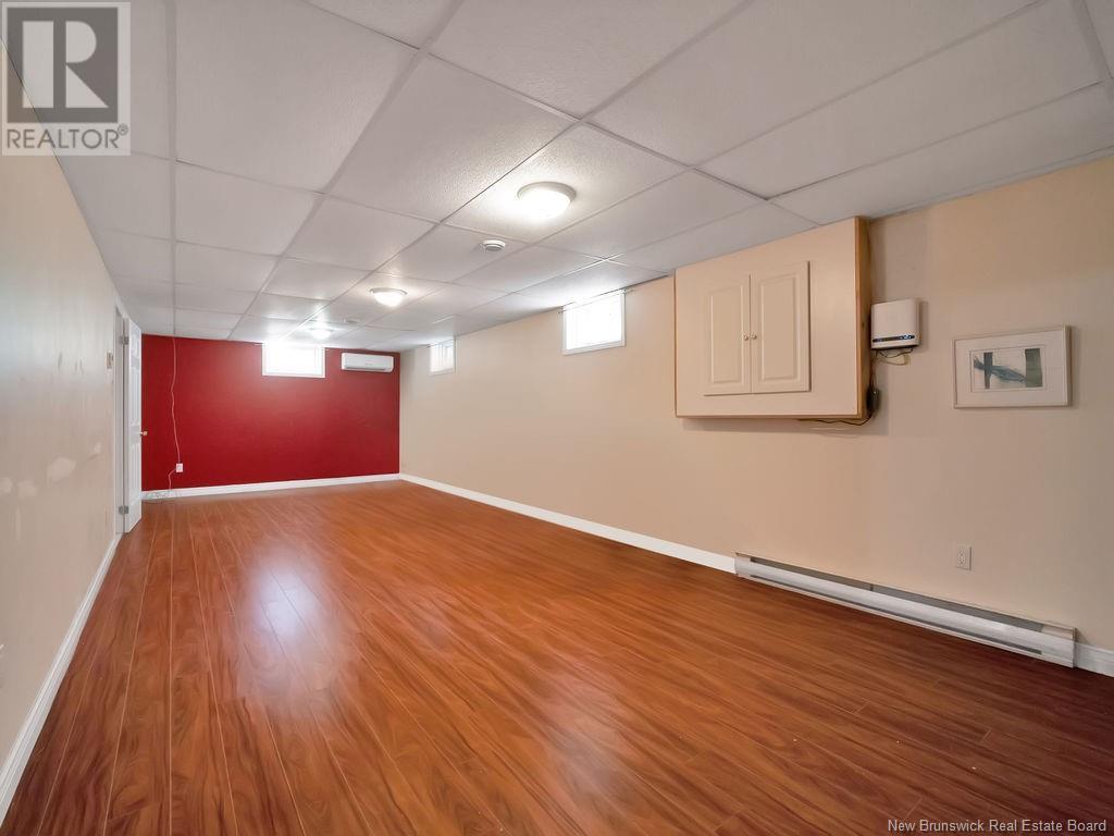 78 Elmhurst Road, Moncton, New Brunswick  E1C 9M5 - Photo 31 - NB120889